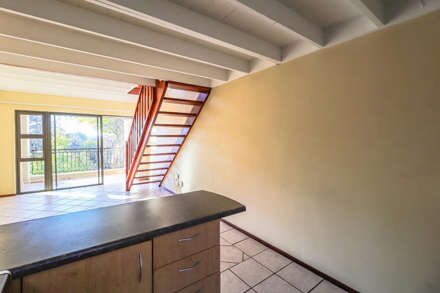2 Bedroom Property for Sale in Strathavon Gauteng