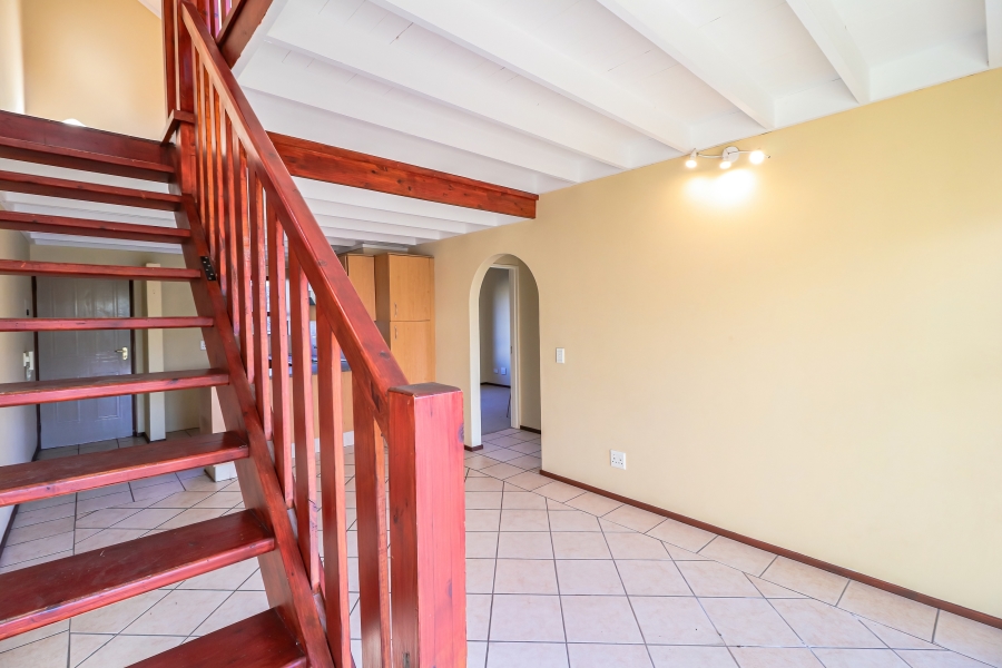 2 Bedroom Property for Sale in Strathavon Gauteng