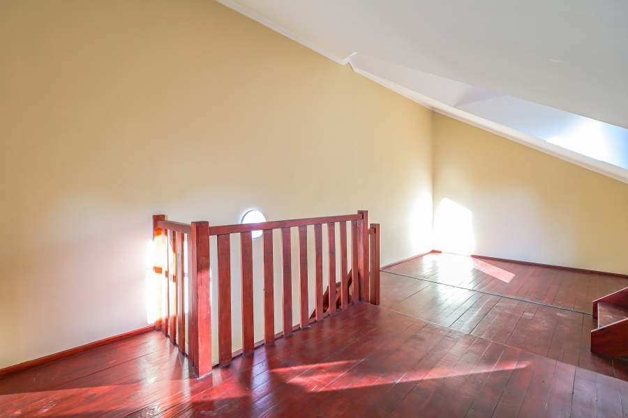 2 Bedroom Property for Sale in Strathavon Gauteng