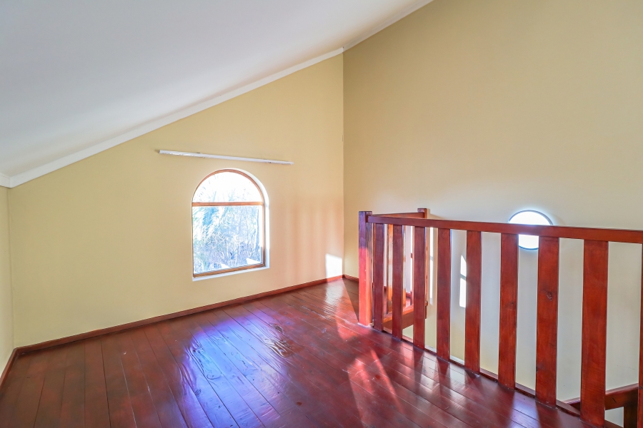 2 Bedroom Property for Sale in Strathavon Gauteng