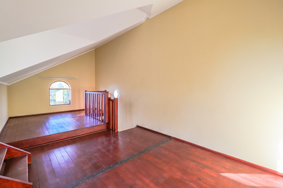 2 Bedroom Property for Sale in Strathavon Gauteng