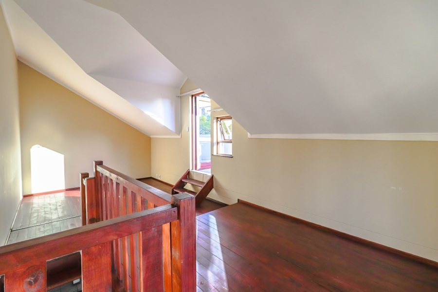 2 Bedroom Property for Sale in Strathavon Gauteng