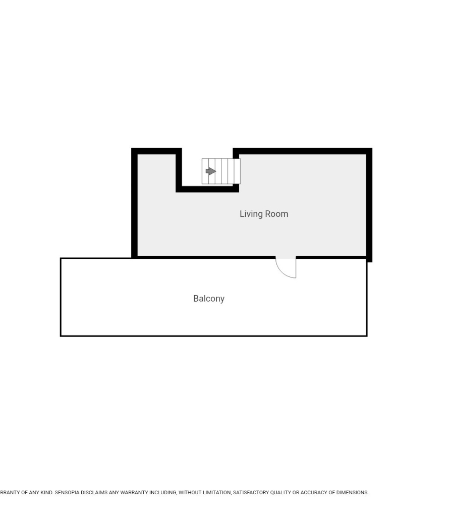 To Let 2 Bedroom Property for Rent in Strathavon Gauteng