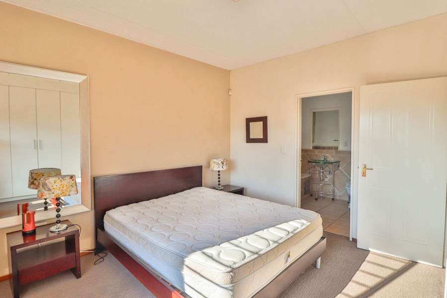 To Let 2 Bedroom Property for Rent in Morningside Gauteng