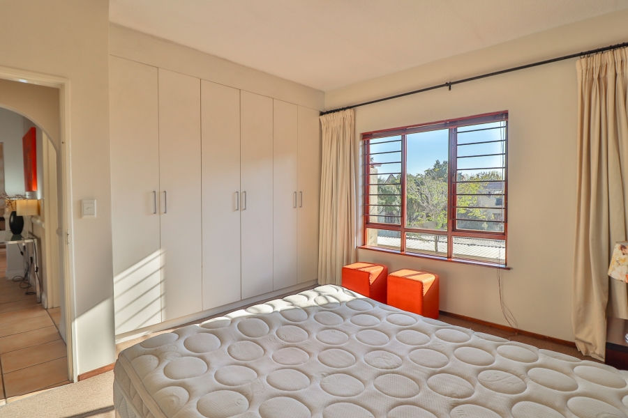 To Let 2 Bedroom Property for Rent in Morningside Gauteng