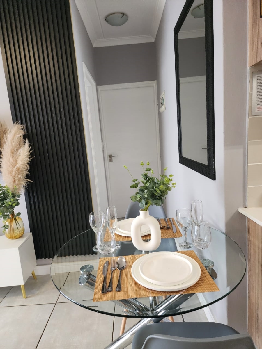1 Bedroom Property for Sale in Blyde Riverwalk Estate Gauteng