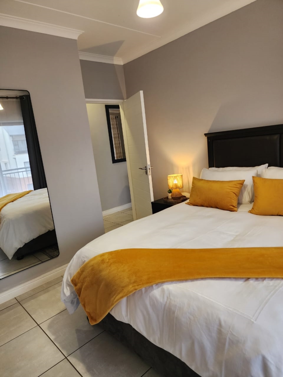 1 Bedroom Property for Sale in Blyde Riverwalk Estate Gauteng