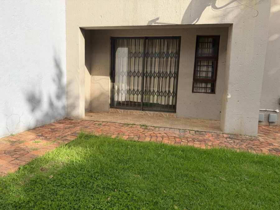 2 Bedroom Property for Sale in Eveleigh Gauteng