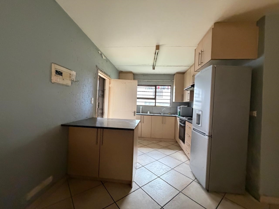 2 Bedroom Property for Sale in Eveleigh Gauteng