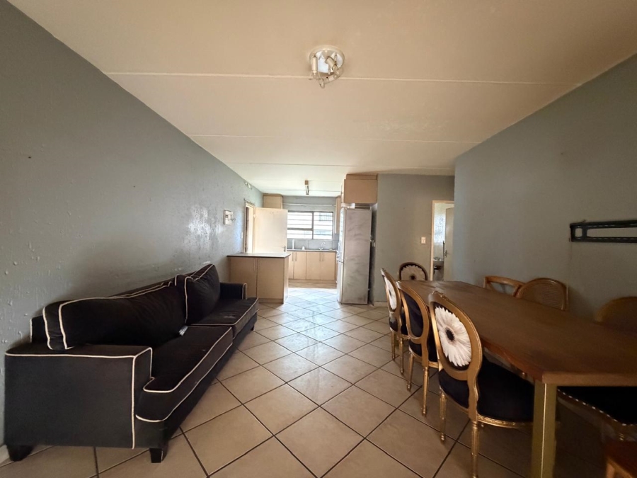 2 Bedroom Property for Sale in Eveleigh Gauteng