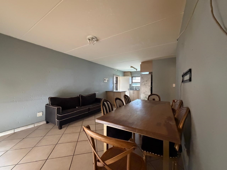 2 Bedroom Property for Sale in Eveleigh Gauteng