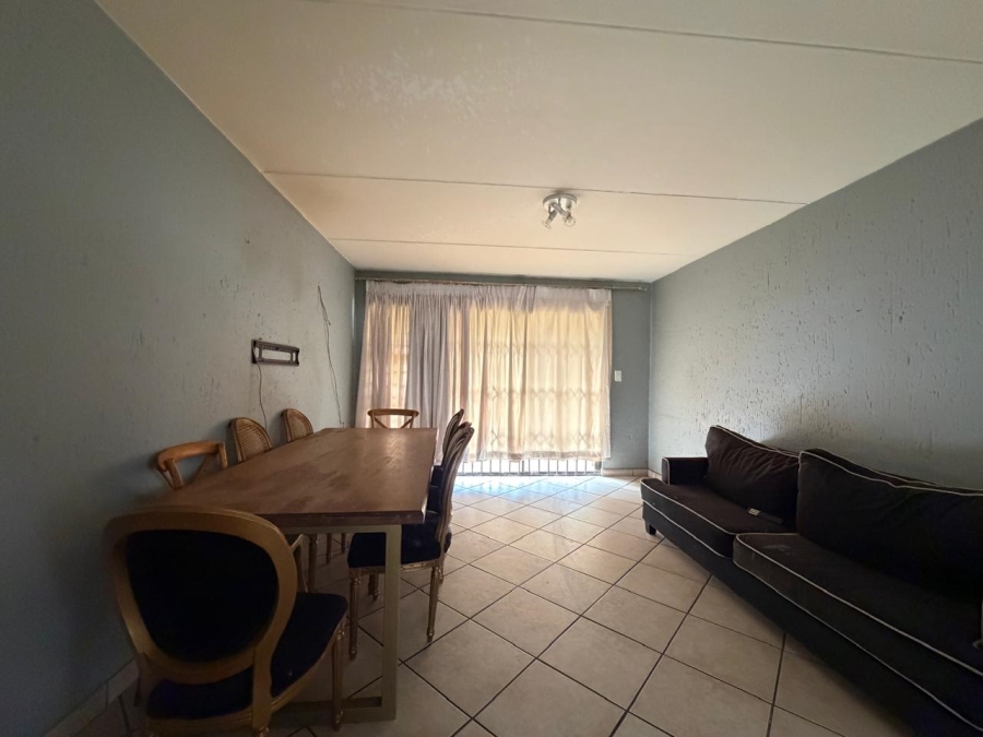 2 Bedroom Property for Sale in Eveleigh Gauteng