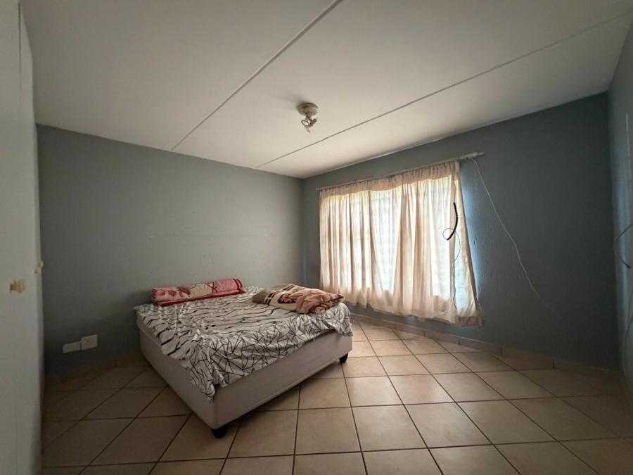 2 Bedroom Property for Sale in Eveleigh Gauteng
