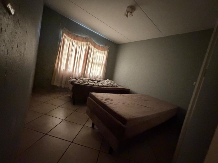 2 Bedroom Property for Sale in Eveleigh Gauteng