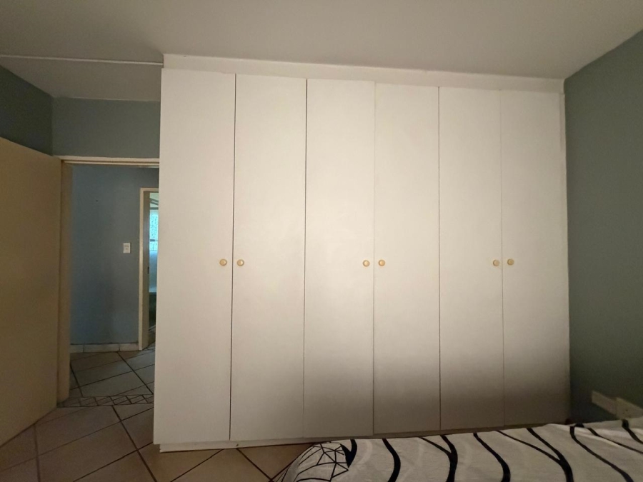 2 Bedroom Property for Sale in Eveleigh Gauteng