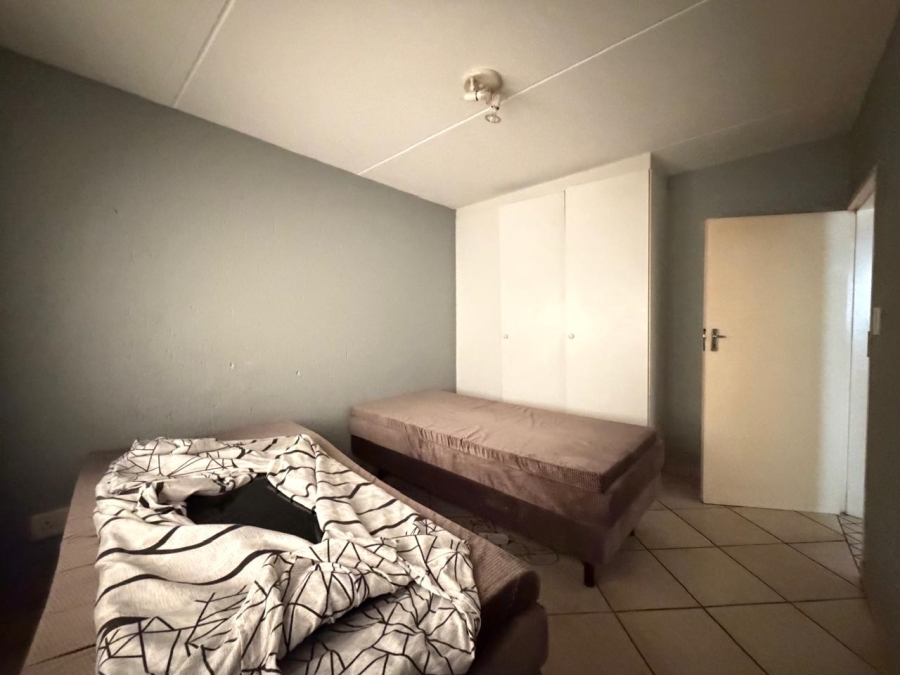 2 Bedroom Property for Sale in Eveleigh Gauteng
