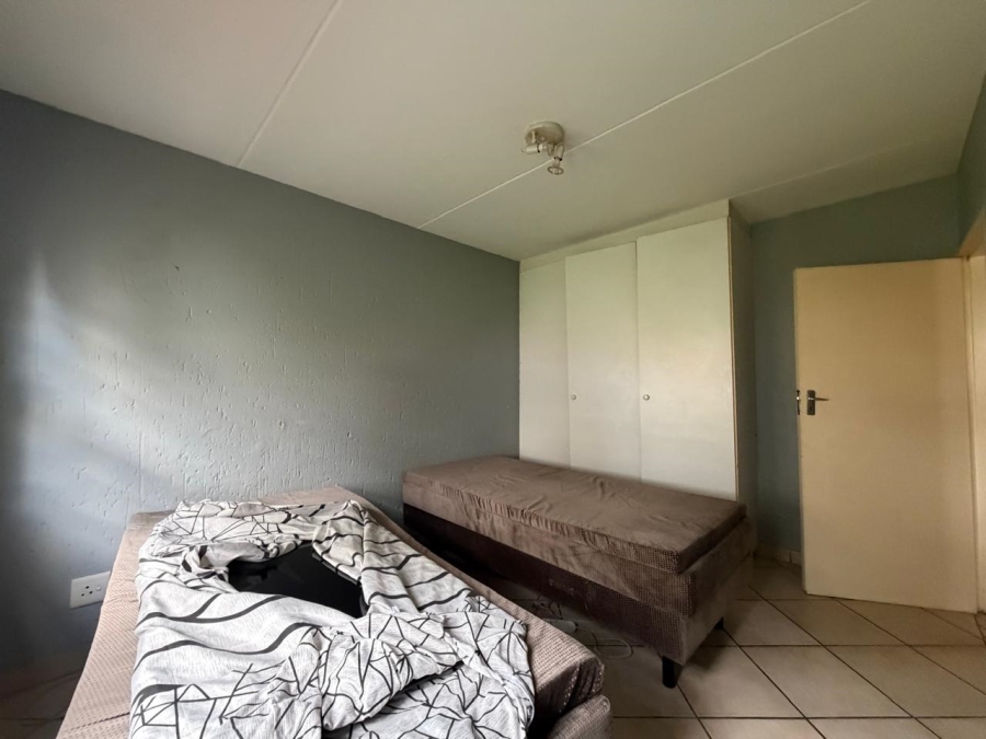 2 Bedroom Property for Sale in Eveleigh Gauteng