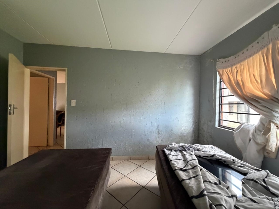 2 Bedroom Property for Sale in Eveleigh Gauteng