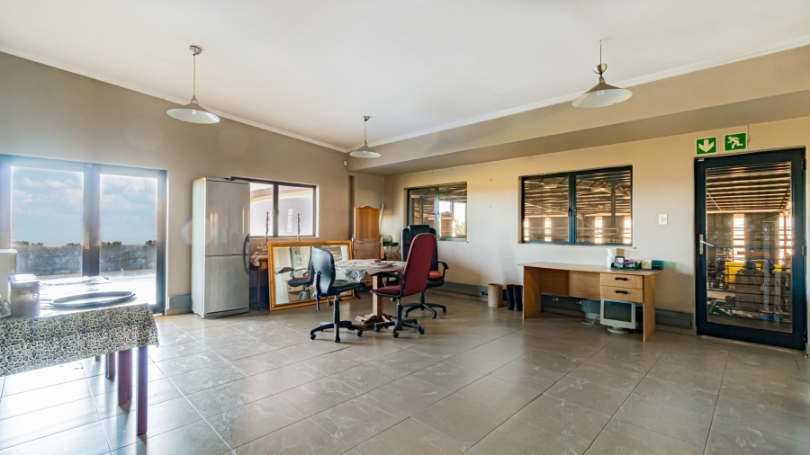 To Let Commercial Property for Rent in Waterval Gauteng