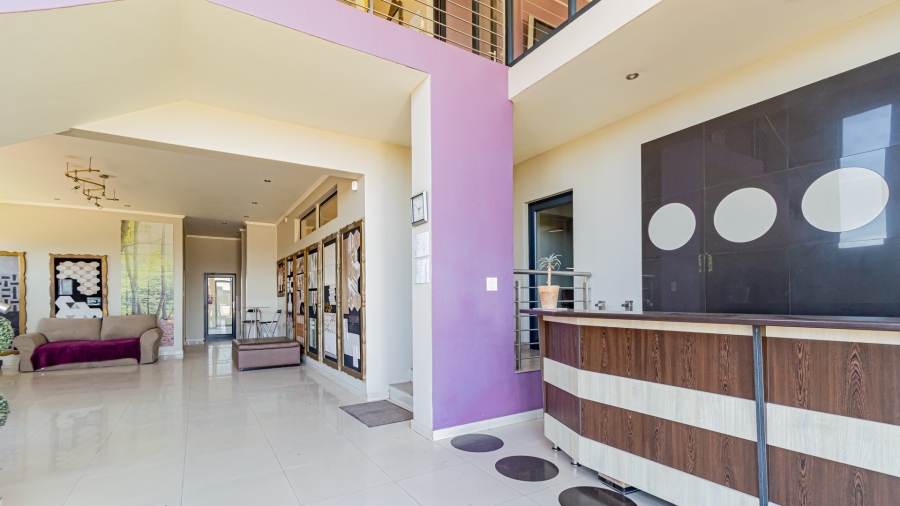 Commercial Property for Sale in Waterval Gauteng