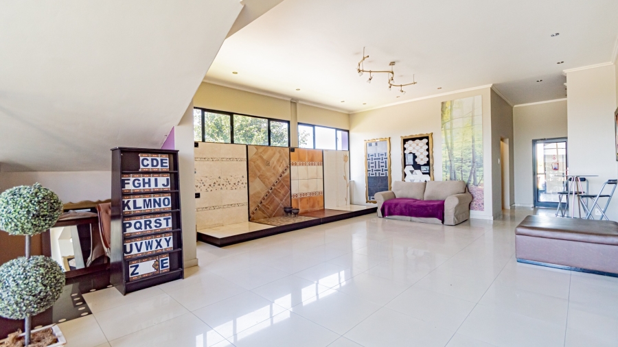 Commercial Property for Sale in Waterval Gauteng