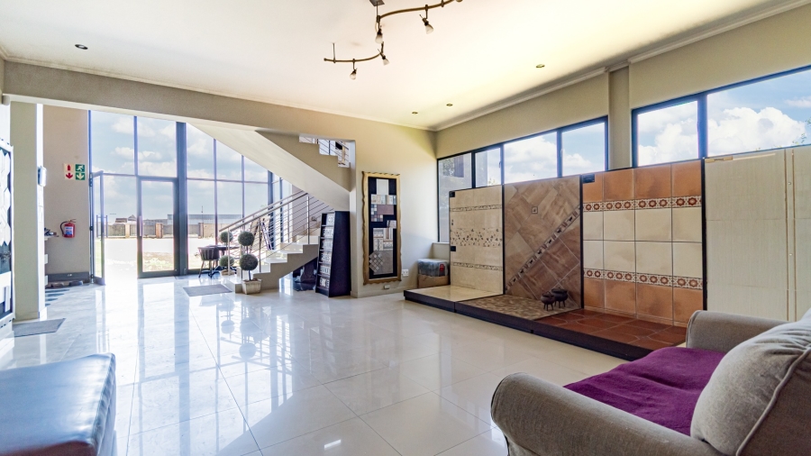 Commercial Property for Sale in Waterval Gauteng