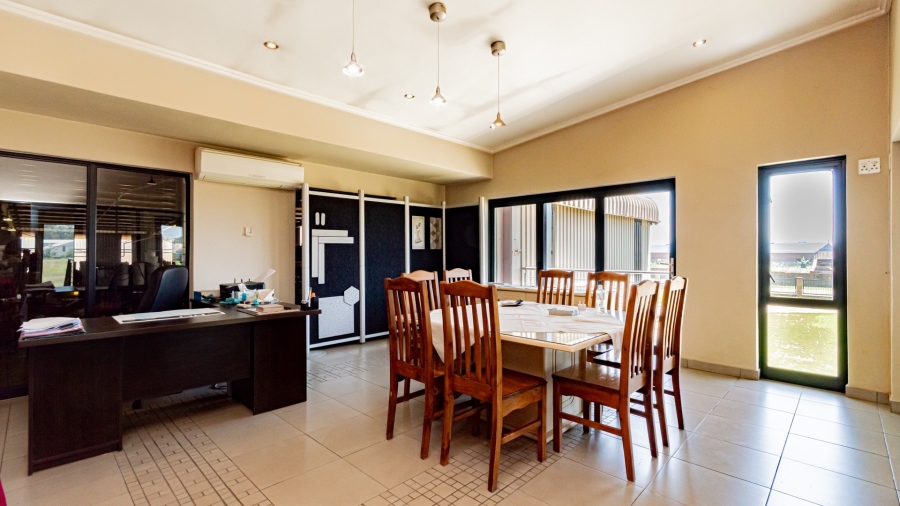 Commercial Property for Sale in Waterval Gauteng