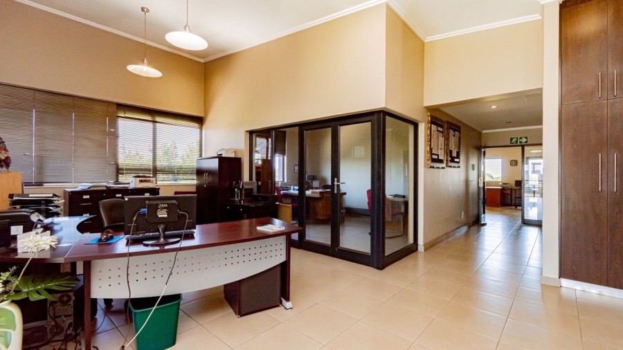 Commercial Property for Sale in Waterval Gauteng