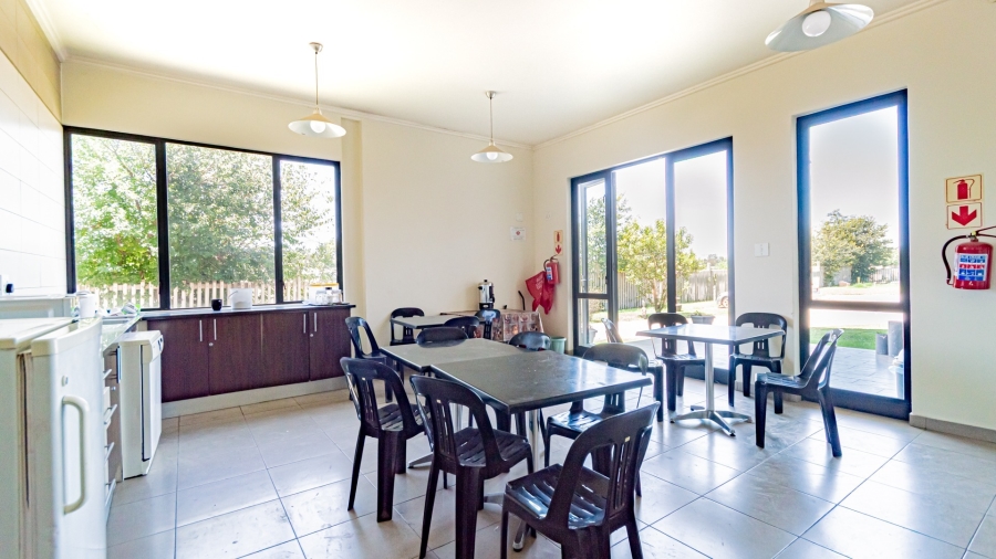 Commercial Property for Sale in Waterval Gauteng