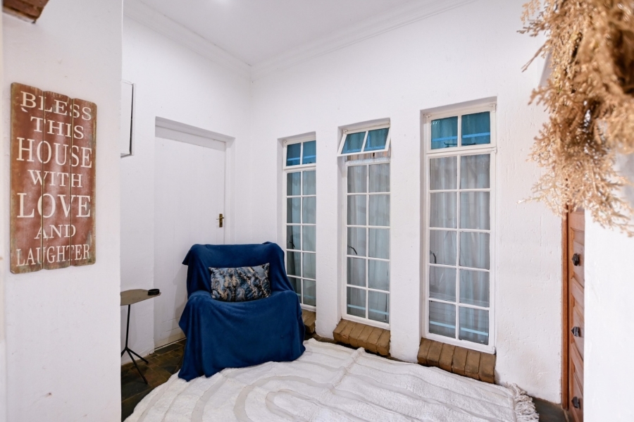 6 Bedroom Property for Sale in Roodeplaat Gauteng