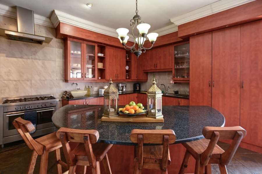 6 Bedroom Property for Sale in Roodeplaat Gauteng