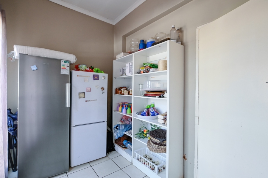 6 Bedroom Property for Sale in Roodeplaat Gauteng