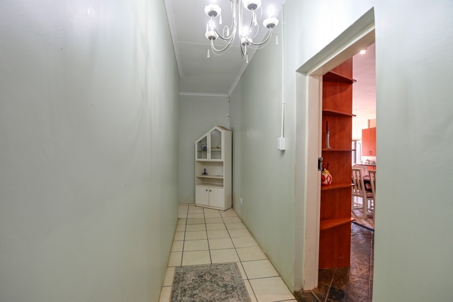 6 Bedroom Property for Sale in Roodeplaat Gauteng