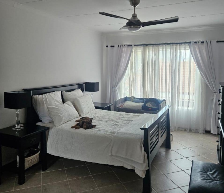 3 Bedroom Property for Sale in Bonaero Park Gauteng