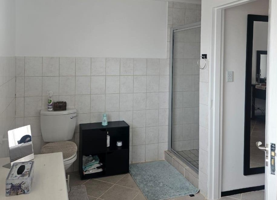 3 Bedroom Property for Sale in Bonaero Park Gauteng