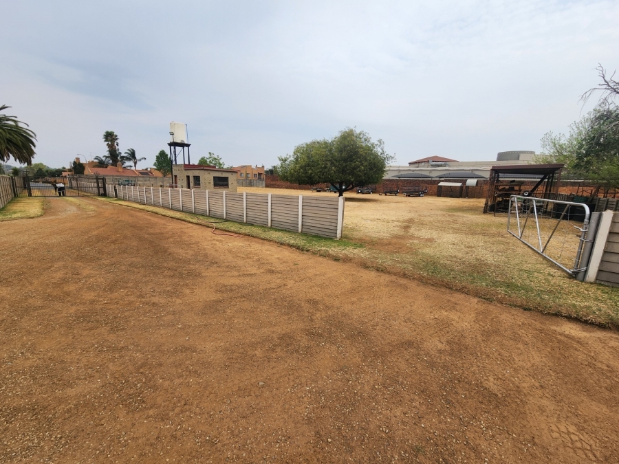 3 Bedroom Property for Sale in Bartlett Gauteng