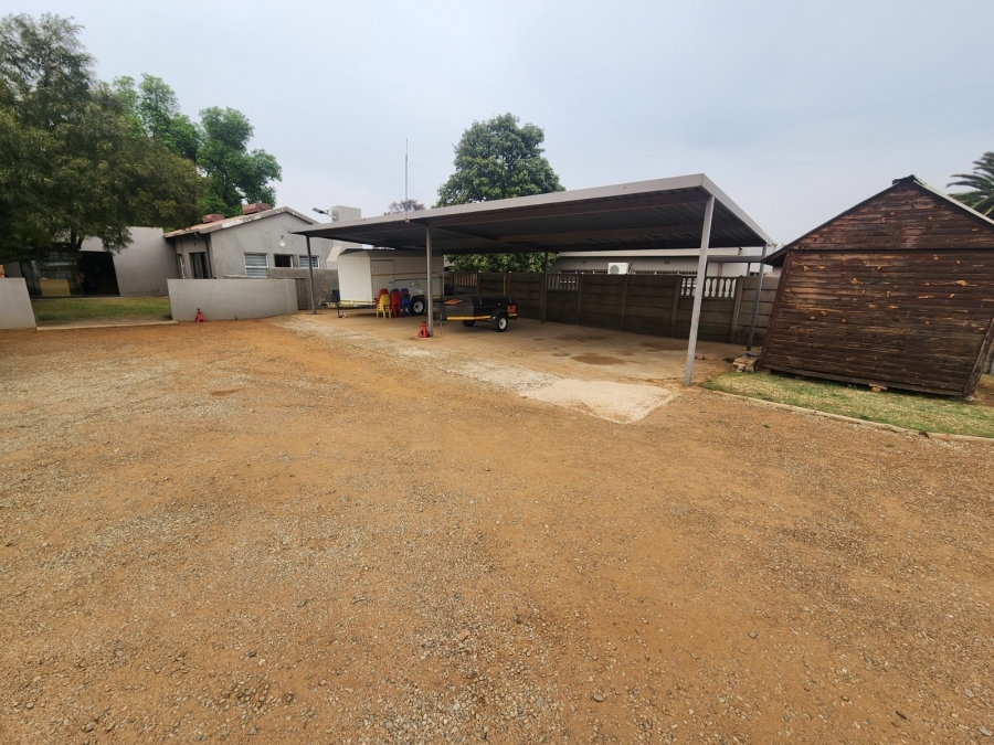3 Bedroom Property for Sale in Bartlett Gauteng