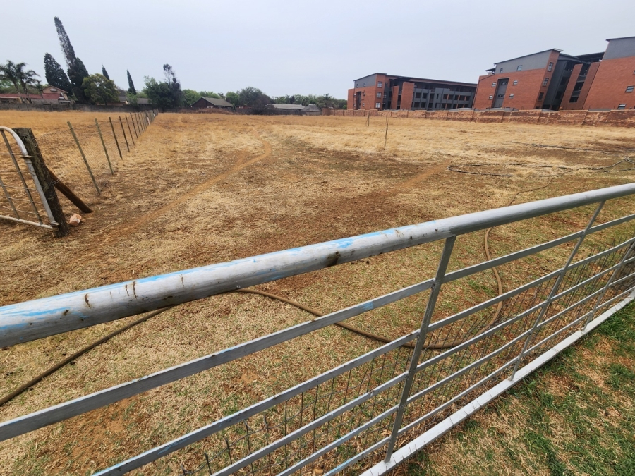3 Bedroom Property for Sale in Bartlett Gauteng