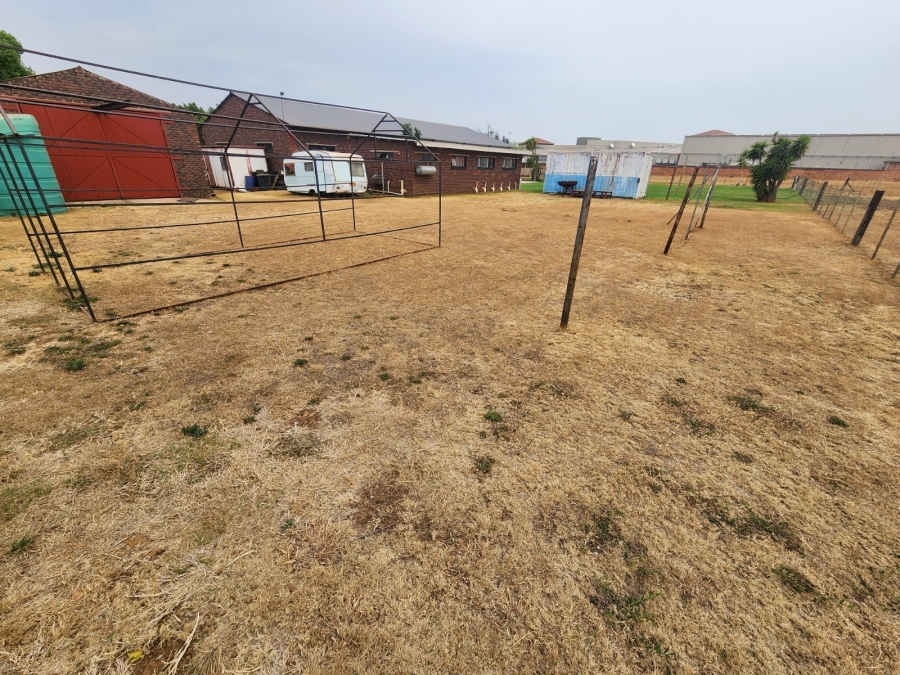 3 Bedroom Property for Sale in Bartlett Gauteng