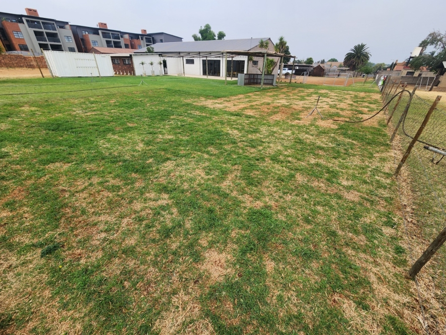 3 Bedroom Property for Sale in Bartlett Gauteng