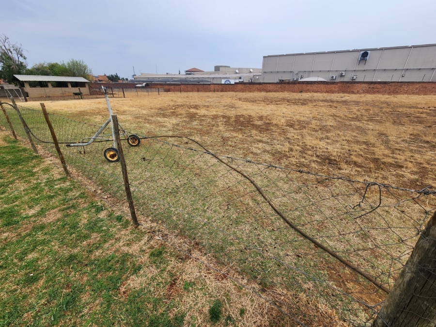 3 Bedroom Property for Sale in Bartlett Gauteng