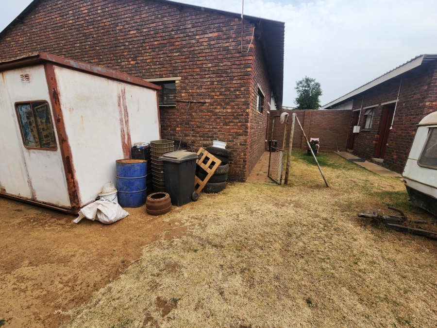 3 Bedroom Property for Sale in Bartlett Gauteng