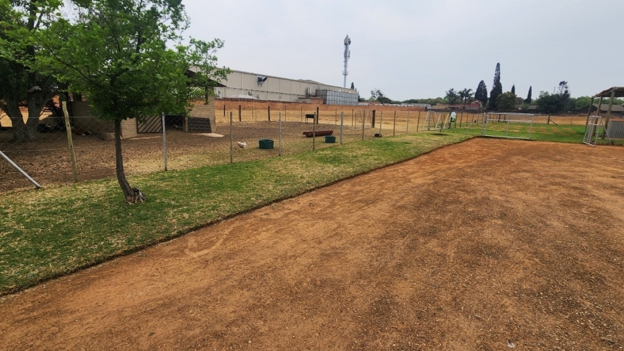 3 Bedroom Property for Sale in Bartlett Gauteng