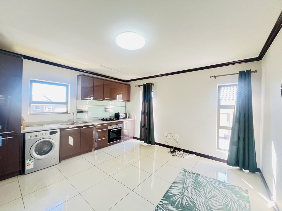 To Let 1 Bedroom Property for Rent in Kengies Gauteng