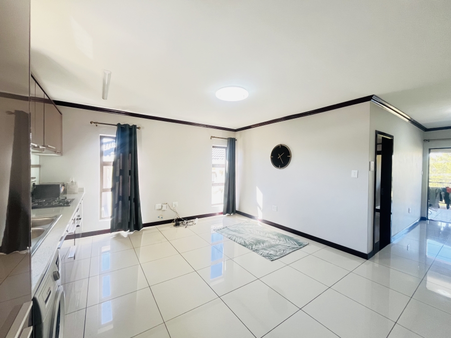 To Let 1 Bedroom Property for Rent in Kengies Gauteng