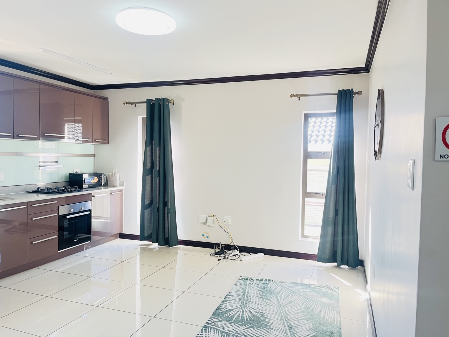 To Let 1 Bedroom Property for Rent in Kengies Gauteng
