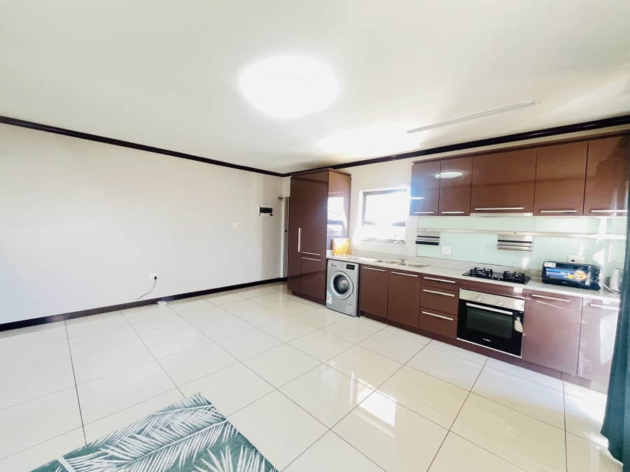 To Let 1 Bedroom Property for Rent in Kengies Gauteng