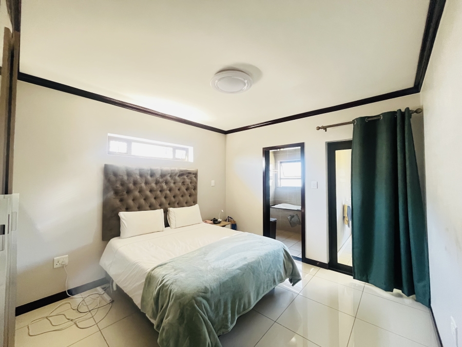 To Let 1 Bedroom Property for Rent in Kengies Gauteng