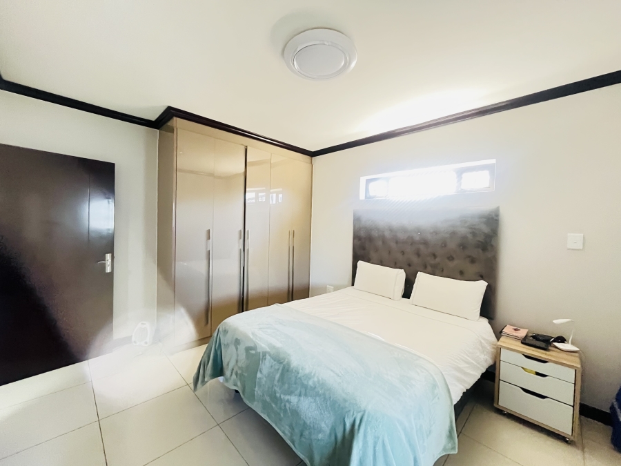 To Let 1 Bedroom Property for Rent in Kengies Gauteng