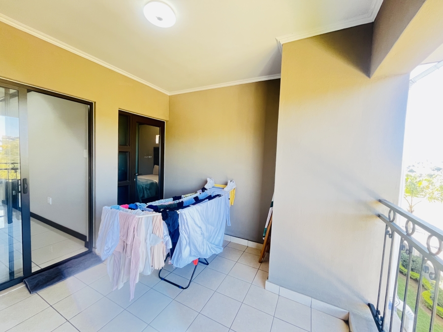To Let 1 Bedroom Property for Rent in Kengies Gauteng